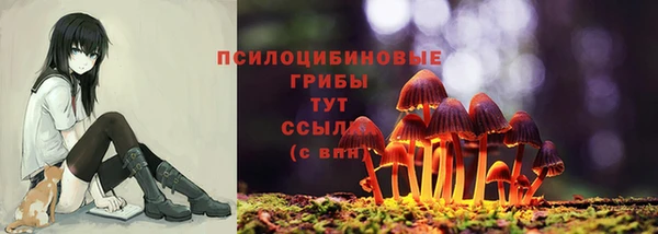 меф Киренск