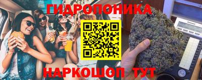 гидра Пугачёв